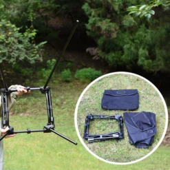 DoD Sugoissu -Campsite equipment C1 774 TN 9 600x600 7790e87c 0034 4891 b379 3344848226df