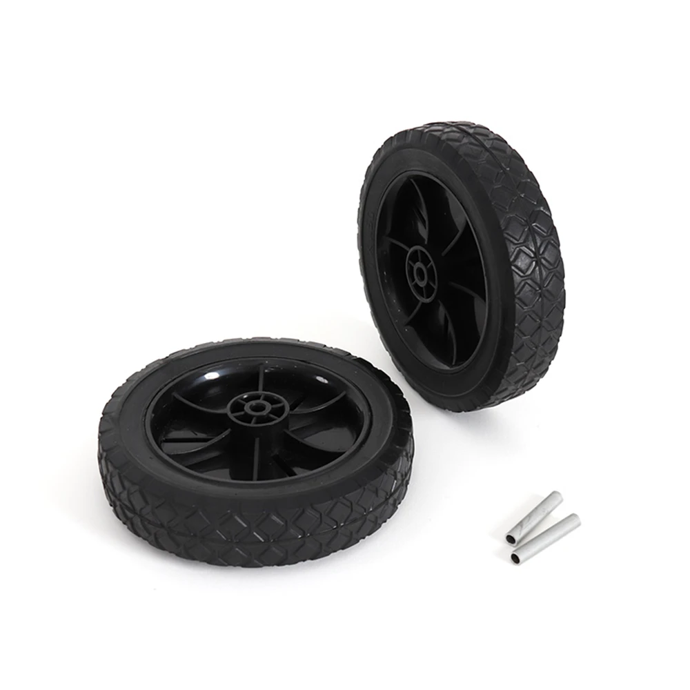 DOD Folding Carry Wagon 6 DOD Folding Carry Wagon - Image 4