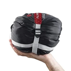 Caribee Plasma Extreme 8 Caribee Plasma Extreme -Campsite equipment CAR5422 3