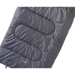 Caribee Glacial Bay Sleeping Bag -Campsite equipment CAR5441 04