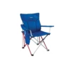 Caribee Lumbar Flex Chair -Campsite equipment CAR5598 1