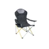 Caribee King Touring Chair -Campsite equipment CAR5599