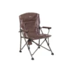 Caribee Kodiak Jumbo Chair 2 Caribee Kodiak Jumbo Chair -Campsite equipment CAR5601 1