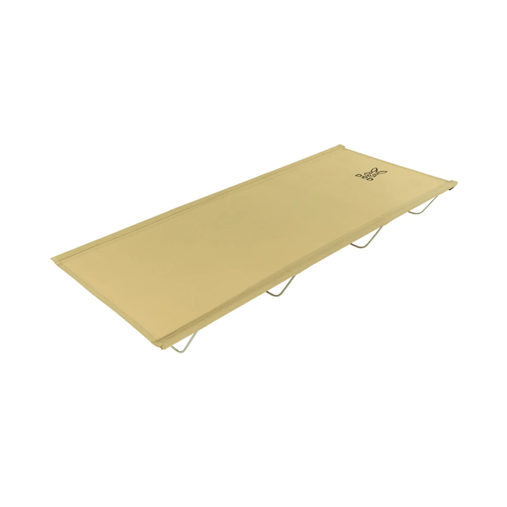 DoD Wide Camping Bed 3 DoD Wide Camping Bed - Image 2