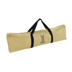 DoD Wide Camping Bed 23 DoD Wide Camping Bed -Campsite equipment CB1 100T 4 2dbbd265 a877 47c9 b2cb b71a010da99f