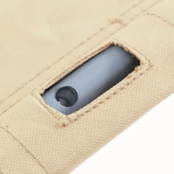 DoD Wide Camping Bed 21 DoD Wide Camping Bed -Campsite equipment CB1 100T 6