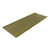DoD Ultra Cool Camping Bed- Khaki -Campsite equipment CB1 139 KH 1