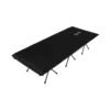 DoD Hanpen In The Sky Camping Bed -Campsite equipment CB1 633 BK 2
