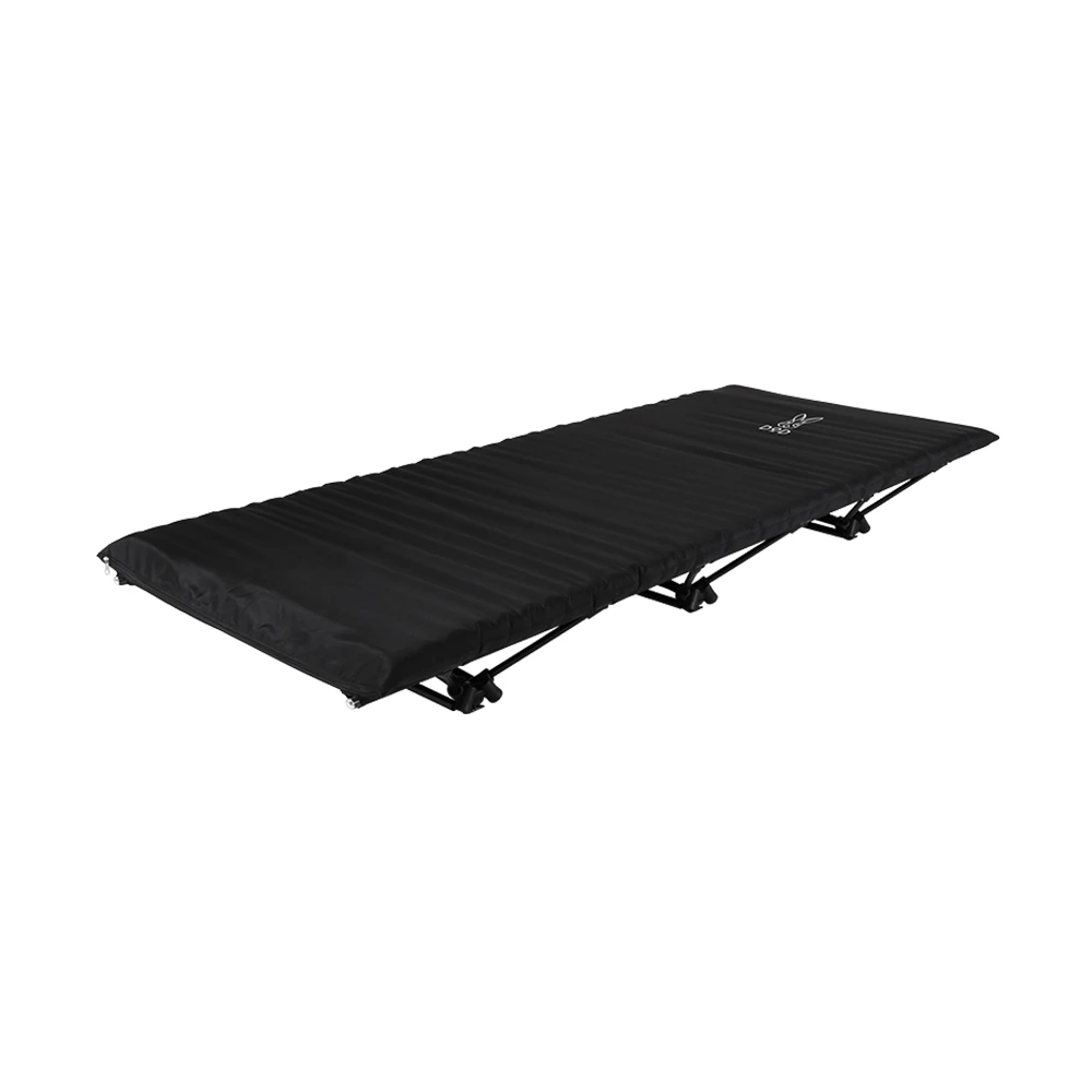 DoD Hanpen In The Sky Camping Bed 4 DoD Hanpen In The Sky Camping Bed - Image 2