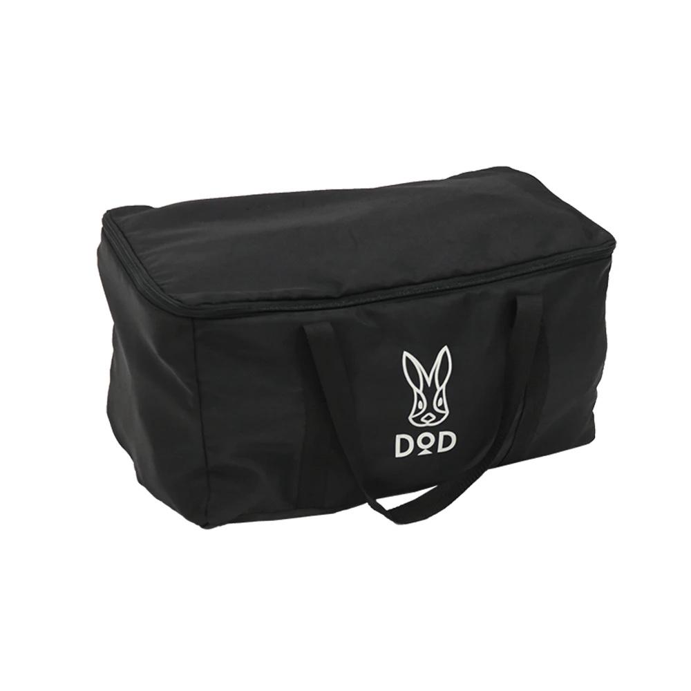 DoD Hanpen In The Sky Camping Bed 5 DoD Hanpen In The Sky Camping Bed - Image 3