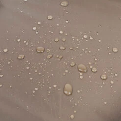 OneTigris Bulwark Rain Fly Camping Tarp -Campsite equipment CE HTM01 CB 03