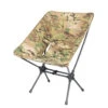 OneTigris Portable Camping Chair - Multicam -Campsite equipment CE ZDY02 MC 02