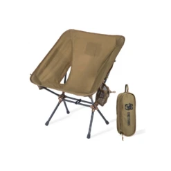 OneTigris Customized Foldable Chair 04 -Campsite equipment CE ZDY04 CB