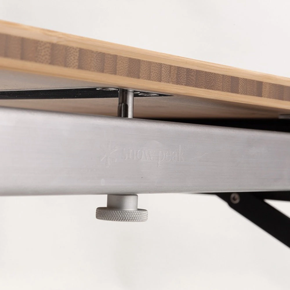 Snow Peak Extension IGT 7 Snow Peak Extension IGT - Image 5