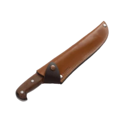 Barebones Chef Knife 9 Barebones Chef Knife -Campsite equipment CKW 107 3