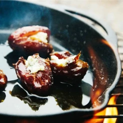 Barebones 12"Cast Iron Skillet 13 Barebones 12"Cast Iron Skillet -Campsite equipment CKW 302 5 600x600 78d9206b 007f 4463 a1fb bec07276c4d6