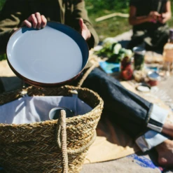 Barebones Enamel Plate - Set Of 2 28 Barebones Enamel Plate - Set Of 2 -Campsite equipment CKW 358 6 600x600 1186f0a1 2be8 4192 954b 43fbedfb4c1d