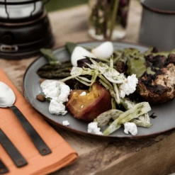 Barebones Enamel Plate - Set Of 2 29 Barebones Enamel Plate - Set Of 2 -Campsite equipment CKW 358 8 600x600 075159fb f183 4592 bcf9 0d0f8170294d