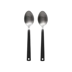 Barebones Flatware - Set Of 2 -Campsite equipment CKW 360 2