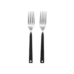 Barebones Flatware - Set Of 2 -Campsite equipment CKW 360 3