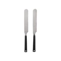 Barebones Flatware - Set Of 2 -Campsite equipment CKW 360 4
