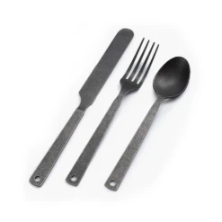 Barebones Flatware - Set Of 2 -Campsite equipment CKW 370 3