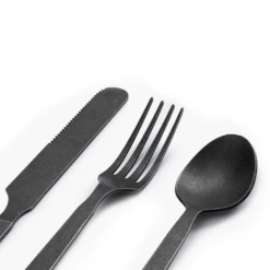 Barebones Flatware - Set Of 2 -Campsite equipment CKW 370 4