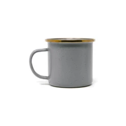 Barebones Enamel Espresso Cup - Set Of 2 22 Barebones Enamel Espresso Cup - Set Of 2 -Campsite equipment CKW 375 3