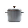 Barebones Enamel Stock Pot -Campsite equipment CKW 376 2