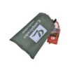 Camp Leader Waterproof Ground Sheet 1 Camp Leader Waterproof Ground Sheet -Campsite equipment CL02 1