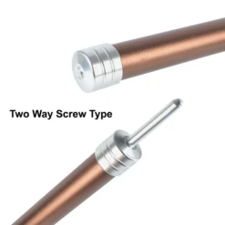 Camp Leader Canopy Tarp Pole - Black -Campsite equipment CL11 10 600x600 8fa3fed9 b458 49a3 a1eb 31462b4f0044