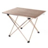 Camp Leader Aluminium Folding Table 1 Camp Leader Aluminium Folding Table -Campsite equipment CL49 LCF 02