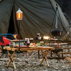 Claymore Lamp Cabin - Ivory 20 Claymore Lamp Cabin - Ivory -Campsite equipment CLL 600IV 10 600x600 785c6d06 9382 44d0 a6bd 6515d0508d13