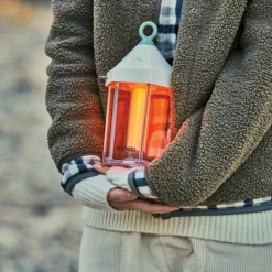 Claymore Lamp Cabin - Ivory 19 Claymore Lamp Cabin - Ivory -Campsite equipment CLL 600IV 8 600x600 bf9f98ed 0884 48e7 8c74 590086833f82