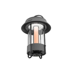 Claymore Lamp Selene - Dark Grey 14 Claymore Lamp Selene - Dark Grey -Campsite equipment CLL 650DG 3