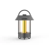 Claymore Lamp Selene - Dark Grey -Campsite equipment CLL 650DG 7