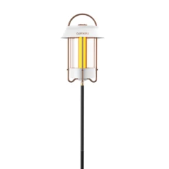 Claymore Lamp Selene - White 16 Claymore Lamp Selene - White -Campsite equipment CLL 650WH 6