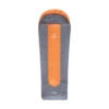 Coleman Hemisphere Sleeping Bag -Campsite equipment COL429 2