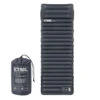 Etrol Fugu Airsleeping Pad -Campsite equipment CQD 1 Be 02