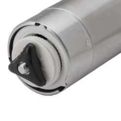 Snow Peak Field Barista Coffee Mill -Campsite equipment CS 116 3