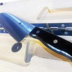 Snow Peak Chopping Board -Campsite equipment CS 208