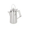 Snow Peak Kettle -Campsite equipment CS 270