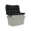 DoD Relax Guy -Campsite equipment CS1 735 GY 1