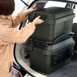 DoD Relax Guy -Campsite equipment CS1 735 GY 6 600x600 01c9b989 1356 4ea2 80fe 28536b00d816