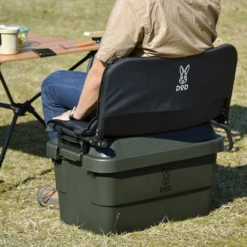 DoD Relax Guy -Campsite equipment CS1 735 GY 9 600x600 1c3654b4 3152 4b1a ab7b 5e4feacac905