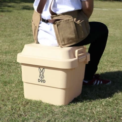 DoD Popular Guy -Campsite equipment CX1 775 BG 4 480x480 19c130e1 29d4 4a27 a09f 50f6cf3b5ee3