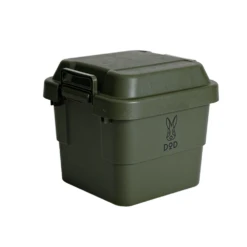 DoD Popular Guy -Campsite equipment CX1 775 KH 1 63539b11 7b39 440d a825 31c49dc840a4