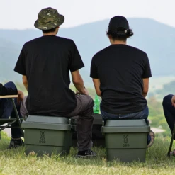 DoD Popular Guy -Campsite equipment CX1 775 KH 3 480x480 79fb271f 3e97 4f0f 925f 824d6367a0d6