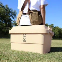 DoD Popular Guy -Campsite equipment CX2 741 BG 3 480x480 3e8d8210 878c 4265 91df 023328b92151