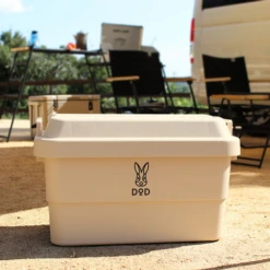 DoD Popular Guy -Campsite equipment CX2 741 BG 4 480x480 6f048083 33de 46b6 b1ff e27502224360